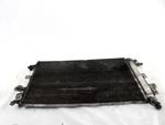 8623367 Volvo XC90 2.4 4X4 136 A/c Air Conditioning Radiator Condenser. Fixed Price $84.28.