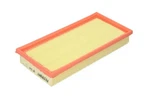 For Filtron Ap 184 Air Filter (cartridge) Fits: Toyota Avensi. Fixed Price $19.70.
