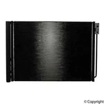 Nissens A/c Condenser For Bmw 940110. Fixed Price $160.37.
