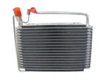 Evaporator Core For 1974-76 Chevrolet Camaro & Pontiac Firebird 10-6220. Fixed Price $290.00.