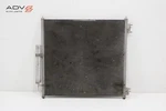 2017 - 2024 Land Rover Discovery 3.0L Ac Air Conditioning Condenser Oem. Fixed Price $139.99.