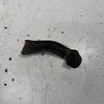 06-11 Honda Civic 4D Sedan Right Upper A/c Condenser Bracket 80115-SNA-A00 Oem. Fixed Price $39.00.