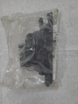 Vintage Air 633810-VUA Universal Defrost Kit For Aftermarket Climate Control. Fixed Price $15.99.