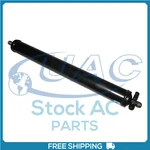 A/c Receiver Drier 75-79 Ford F-150 4.9L V8 5.0L 5.8L 5.9L 6.4L 6.6L 7.5L. Fixed Price $32.99.