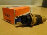1957-74 Buick Chevy Olds Pontiac Gmc Chrysler Plymouth Dodge Temperature Sensor. Fixed Price $12.99.