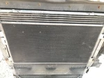 Detroit Series 60 A/c Condensers A22-66839-000 Used P-18487. Fixed Price $330.08.