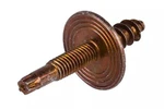 Hvac Heater Air Conditioning Evaporator And Blower Module Stud (89018613). Fixed Price $22.74.