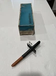 Nos Gm 7291933 1966 67 Oldsmobile A/c Sensor Ambient Air Heat Case Oem. Fixed Price $25.00.