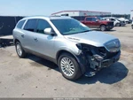 Used A/c Condenser Fits: 2012 Buick Enclave Grade. Fixed Price $179.90.