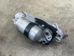 Bmw 2017-2025 G30 G32 G11 G12 G15 Condenser Air Conditioning With Drier Oem B8. Fixed Price $139.99.