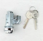70-UP Chevy Chevelle Camino Firebird Camaro Truck Glove Box Lock Gm Keys. Fixed Price $21.95.