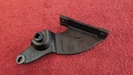1965 1966 Ford Mustang 289 A/c Lateral Support Bracket Air Conditioning. Fixed Price $59.95.
