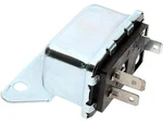 For 1968-1969 American Motors Ambassador Air Control Valve Relay Smp 62283JPDQ. Fixed Price $40.19.