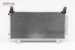 2017 2022 Honda Cr-v 1.5L Air Conditioning Condenser Oem. Fixed Price $149.99.