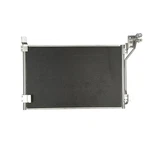 10587 Csf A/c Ac Condenser Ford Crown Victoria Mercury Grand Marquis Lincoln. Fixed Price $116.32.