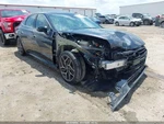 Used A/c Condenser Fits: 2023 Hyundai Sonata 2.5L Turbo Grade. Fixed Price $199.90.