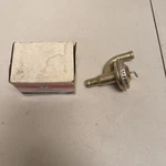 1974-79 Gm V8 Heater Control Valve 1251338 Corvette Monte Carlo Buick Pontiac. Fixed Price $80.00.