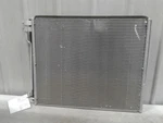 Ac Condenser Fits 21-22 Ford E350 Van 1076818. Fixed Price $169.99.