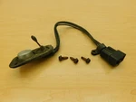 Climate Control Temperate Sensor 1970 Oldsmobile Toronado 70TT1-2A3. Fixed Price $70.00.