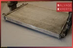 2009-2015 Jaguar Xf A/c Engine Cooling Radiator Assembly Oem. Fixed Price $180.00.