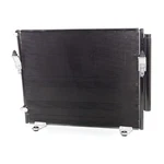 For Toyota Tundra 2007-2019 A/c Condenser Aluminum Core TO3030210 884600C101. Fixed Price $196.79.
