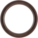 Engine Crankshaft Seal Kit Rear Victor Reinz For 1988-1989 Eagle Premier 2.5L L4. Fixed Price $39.83.