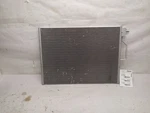 2024 Chevrolet Blazer Ac Condenser 3001087. Fixed Price $199.00.