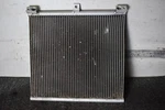 12-16 Porsche 991 911 Carrera Cayman Air Conditioning Condenser A/c Radiator. Fixed Price $150.00.