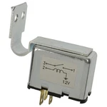 1977-1983 Ford E-100 Econoline Auxiliary Heater Relay Smp 1978 1979. Fixed Price $39.22.