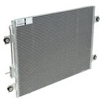 For Freightliner M2 106 2008-2016 Uac CN40986PFC A/c Condenser. Fixed Price $147.58.