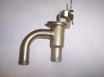 Nors Heater Control Valve 83512 For Subaru 1600 1800 Brat 1977 1978 1979. Fixed Price $9.95.