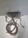 Mopar Dodge Plymouth B-body Heat & Ac A/c Control 2884576 3431017B. Fixed Price $235.00.