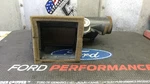 1999-2000 Ford Mustang Oem Ac Duct Air Blower Heater Blend Door. Fixed Price $79.99.