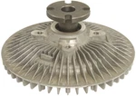 Four Seasons 36964 Standard Rotation Thermal Duty Fan Clutch. Fixed Price $50.45.