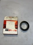 Genuine Ford D1VY-2990-A A/clutch Bearing Fits 72-76 Free Shipping. Fixed Price $19.95.