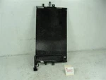 Ac Condenser 9-5 1999 2010 Saab A/c Air Condition Cooling Unit Oem 12773283. Fixed Price $39.99.