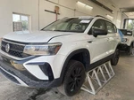 Ac Condenser Fits 18-25 Tiguan 992206. Fixed Price $119.90.