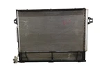 11-17 Volkswagen Touareg A/c Ac Air Conditioning Cooling Condenser 7P0121201 Oem. Fixed Price $222.60.