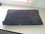 2000-2002 Jaguar S-type 4.0 A/c Condenser Oem Part. Fixed Price $64.99.