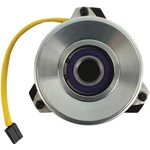 Pto Clutch Warner 5215-65 521565 1-1/8 Id 4-7/8 Pulley Double Belt 255-767X. Fixed Price $300.24.
