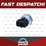 Air Pressure Switch Fits Volvo XC60 MK2 2.0 2017 Ac Conditioning Nrf New. Fixed Price $48.04.
