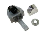 Lever Kit Camaro & 1969-74 Nova (1 Pc) 50-3225. Fixed Price $22.50.