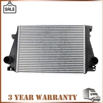 Intercooler Charge Air Fit For Chevy Camaro Cadillac Ats Cts 2.0 84356897. Fixed Price $70.99.