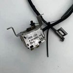 1968-72 Plymouth Dodge Valiant Duster Dart A/c Evaporator Temp Switch 2837223 Oe. Fixed Price $35.00.