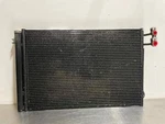 2008 Bmw 328 Series Oem A/c Air Conditioning Condenser 80K 64539169791 2007-2013. Fixed Price $129.99.
