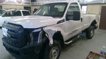 Used A/c Condenser Fits: 2015 Ford F350SD Pickup Gasoline Grade. Fixed Price $130.99.