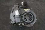 Rear Heater Blower Core Ac Module Box L8B218D682 Land Rover Defender L663 20-23. Fixed Price $199.99.