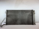 2011 2012 2013 2014 Hyundai Sonata 2.4L Ac Conderser 976063R000. Fixed Price $72.00.