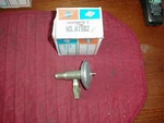 Nos 1968 Buick Heater Control Valve Lesabre Special Skylark. Fixed Price $75.00.