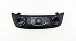 2014-2020 Chevy Impala Automatic Climate Temperature Control Ac Heat 23453509. Fixed Price $43.15.